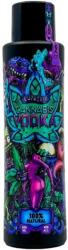 Euphoria Cannabis Vodka (0, 5l / 40%)