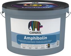  CAPAROL - Amphibolin B1 Basis 1, 25L
