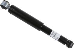 SACHS Amortizor SACHS 350 173 (350 173) - fixbox