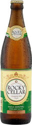  Rocky Cellar 4, 0% üveges 0.5