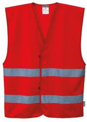 Portwest Iona mellény (F474RERS/M)