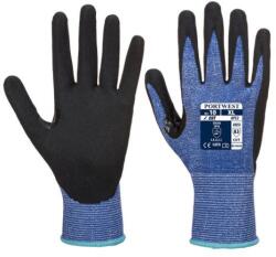 Portwest Dexti Cut Ultra kesztyű (AP52B8RM) - grandis