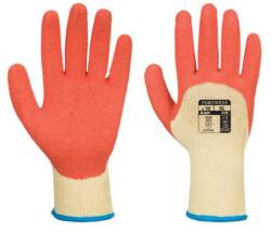Portwest Grip Xtra kesztyű (A105Y1RXL)