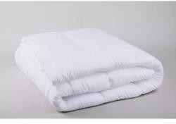 Naturtex PolySoft paplan 140x200 cm 400 g Villám akció!