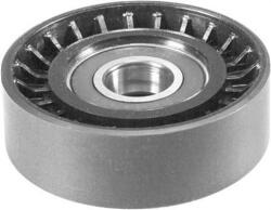 Magneti Marelli feszítőgörgő, hosszbordás szíj MAGNETI MARELLI MPQ0157 (MPQ0157)