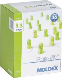 Moldex Pura-Fit® 7700 - 200 de perechi