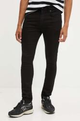 Guess Jeans farmer férfi, M4YA0F D5DN1 - fekete 31/34
