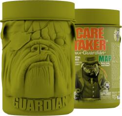 Zoomad Labs Caretaker MAP (EAA) (450 gr. )