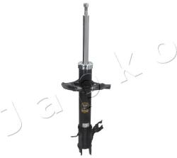 JAPKO Amortizor JAPKO MJ10069 (MJ10069) - fixbox