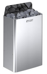  HARVIA WALL SW90E 9, 0kW szaunakályha vezérlő nélkül HSWE900400 (T0107-011)