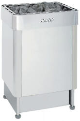 HARVIA SENATOR T10, 5 10, 5kW szaunakályha vezérlő nélkül HSE10540 (T0134-002)