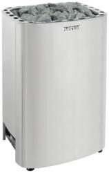 HARVIA CLUB K15G 15, 0kW szaunakályha vezérlő nélkül HRKG150400 (T0118-003)