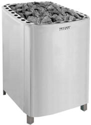  HARVIA CLUB PROFI L20, 20kW szaunakályha vezérlő nélkül HRL200400 (T0119-001)