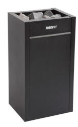  HARVIA VIRTA HL70, 7, 0kW szaunakályha vezérlő nélkül HL700400 (T0136-001)