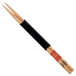 Vic Firth 5AN with NOVA imprint dobverő N5AN