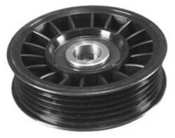 Magneti Marelli feszítőgörgő, hosszbordás szíj MAGNETI MARELLI MPQ0044 (MPQ0044)