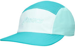 ASICS 5 PANEL CAP Futósapka (2811000181)