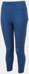 RONHILL TECH CROP TIGHT Női futónadrág (2141000103)