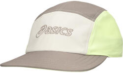 ASICS 5 PANEL CAP Futósapka (2811000178)