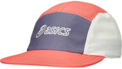 ASICS 5 PANEL CAP Futósapka (2811000177)