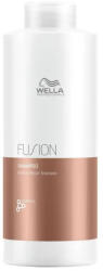 Wella Fusion Repair Sampon Sérült Hajra | Kiszerelés: 1000 ml (WE81616672)