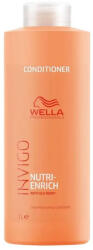 Wella Invigo Nutri-Enrich Hajbalzsam 1000ml | Kiszerelés: 1000 ml (WE81648846)