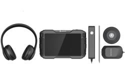 Hikvision AD21P kamera (HM-AP21-AD21P)
