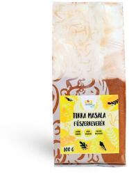 Bulk Shop Tikka Masala fűszerkeverék 100g