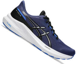 ASICS GT-1000 13 Férfi futócipő (1121006230) Férfi futócipő