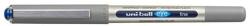 uni Rollertoll UNI UB-157E 0.7 mm kék (2UUB157EK) - fotoland