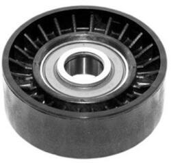 Magneti Marelli feszítőgörgő, hosszbordás szíj MAGNETI MARELLI MPQ0244 (MPQ0244)