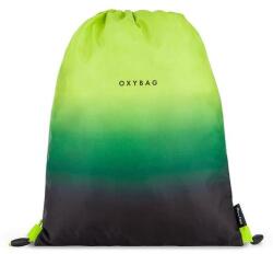 KARTON P+P Tornazsák OXY Next Ombre (8-49925) - fotoland