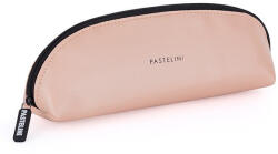 PASTELINi Tolltartó PASTELINI PU oval barack (9-501) - papir-bolt