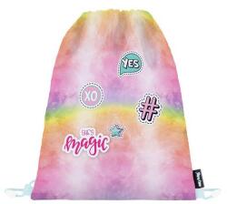 KARTON P+P Tornazsák OXY Magic (9-93825) - fotoland
