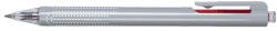 Optima Zseléstoll OPTIMA Stella 0, 7mm piros (100943) - papir-bolt