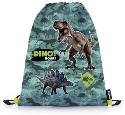 KARTON P+P Tornazsák OXY Dino (3-04725) - fotoland