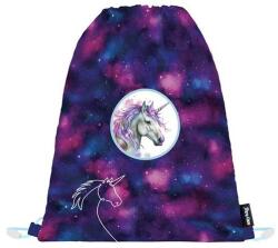 KARTON P+P Tornazsák OXY GO Unicorn (7-62825) - fotoland
