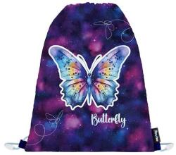 KARTON P+P Tornazsák OXY Butterfly (3-05725) - fotoland