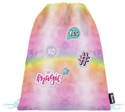 KARTON P+P Tornazsák OXY Magic (9-93825) - papir-bolt