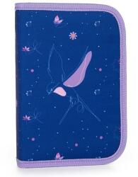 KARTON P+P Tolltartó OXY GO Flowers (9-81624) - fotoland