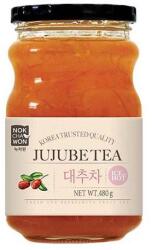 Nok Cha Won Jujuba Tea, 480gr (Nok Cha Won)