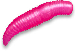 Crazy Fish Baby Worm 30-101-7-EF műcsali kreatúra