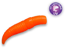 Crazy Fish Baby Worm 30-77-9 műcsali kreatúra