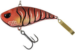 Molix Soft Lipless Vib 55 / #130 Mud Craw vertikális műcsali