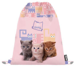 KARTON P+P Tornazsák OXY Pets (8-50325) - papir-bolt