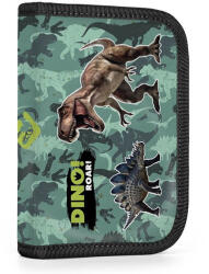 KARTON P+P Tolltartó OXY Dino (9-94825) - papir-bolt