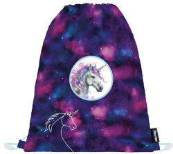 KARTON P+P Tornazsák OXY GO Unicorn (7-62825) - papir-bolt