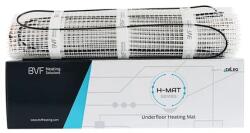 BVF H-MAT elektromos fűtőszőnyeg 150W / 8, 0m2 HMAT150080 (HMAT150080)