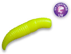 Crazy Fish Baby Worm 30-6-9-EF műcsali kreatúra