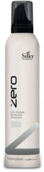 Silky Iron Mousse Spuma 300ml (SILSP1)